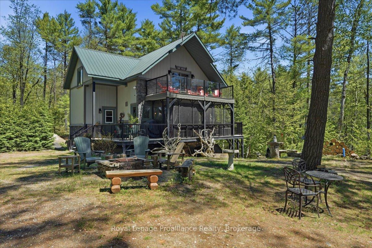 2134-beach-road-frontenac-ontario-x13787030