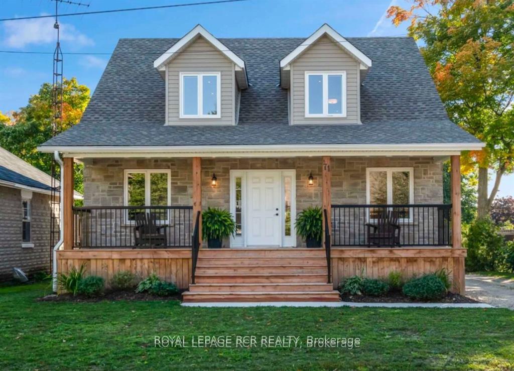 71-alice-street-southgate-ontario-x13787064