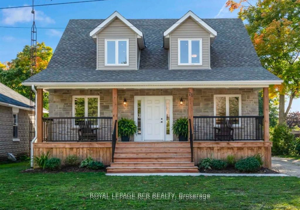71-alice-street-southgate-ontario-x13787064