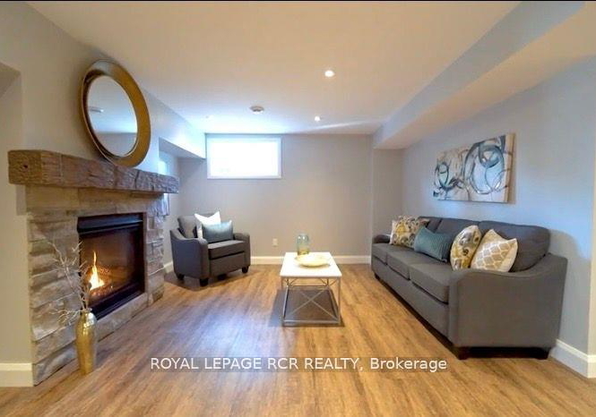 71-alice-street-southgate-ontario-x13787064