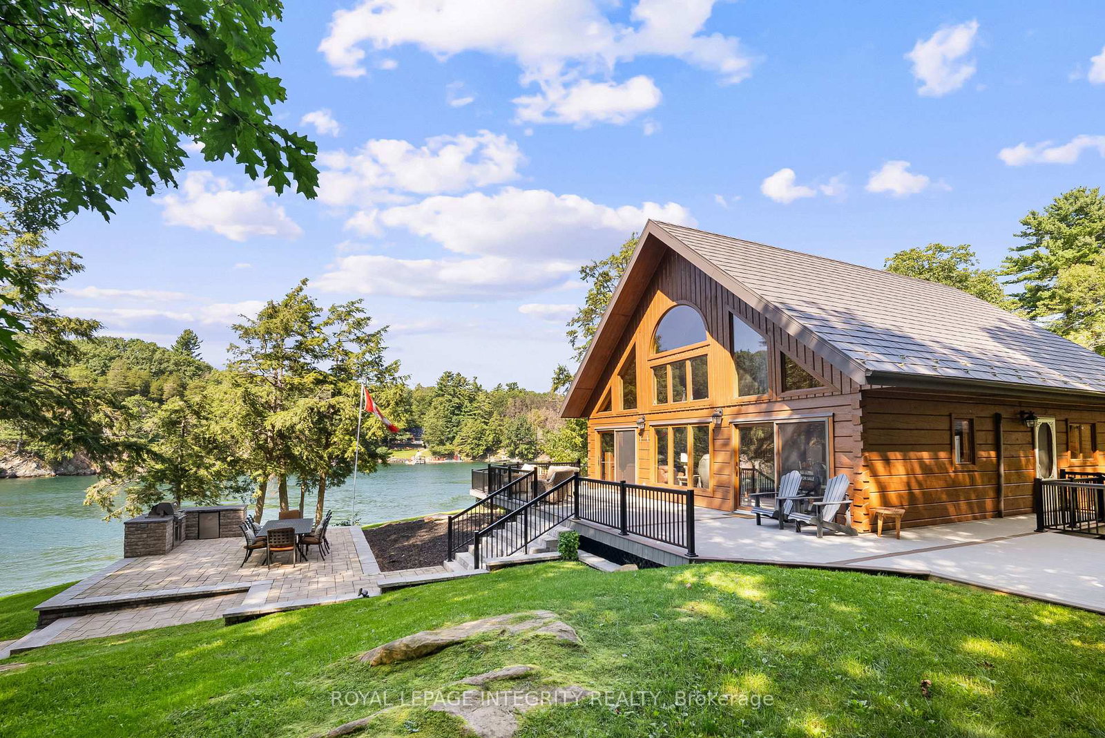 26-wallace-island-leeds-and-the-thousand-islands-ontario-x13787066