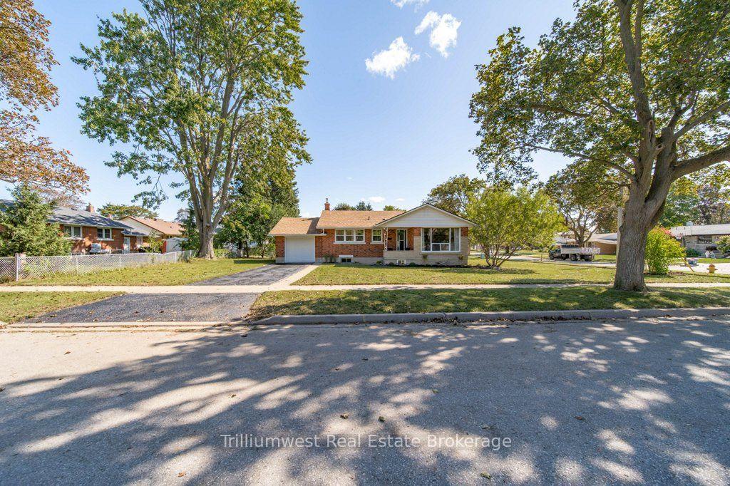 18-maywood-road-waterloo-ontario-x13787068