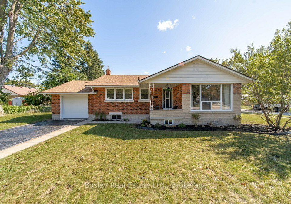 18-maywood-road-waterloo-ontario-x13787068