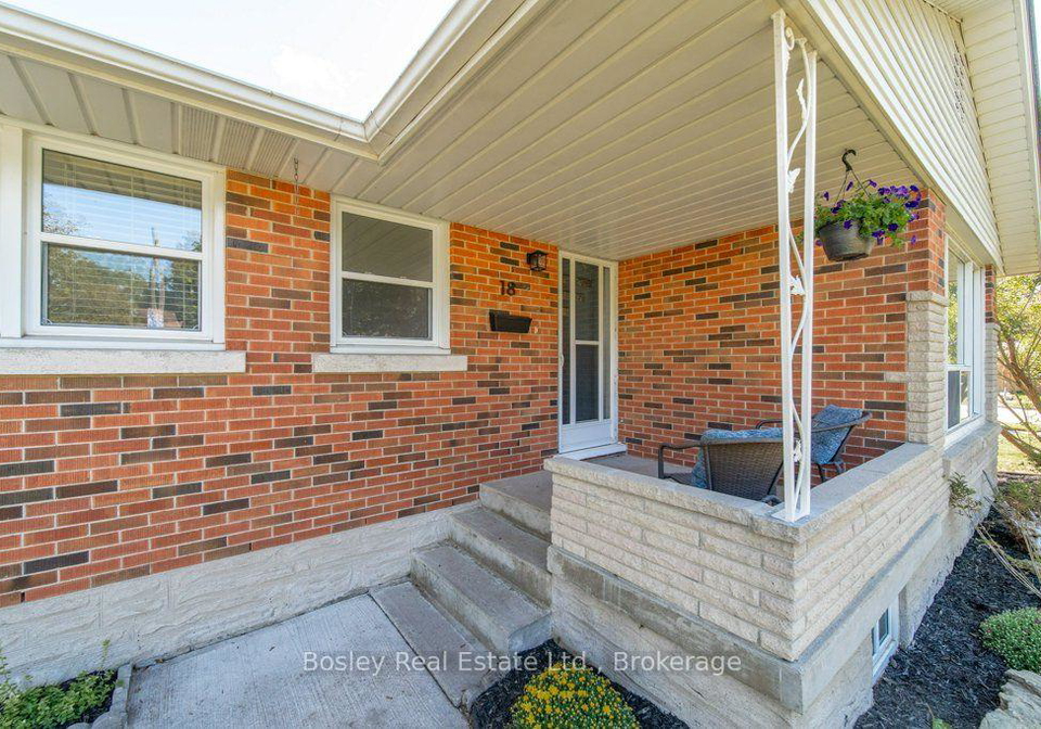 18-maywood-road-waterloo-ontario-x13787068