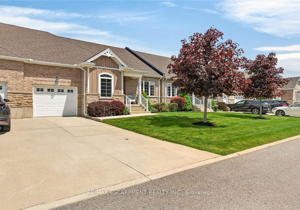 38-gamble-lane-norfolk-ontario-x13787072