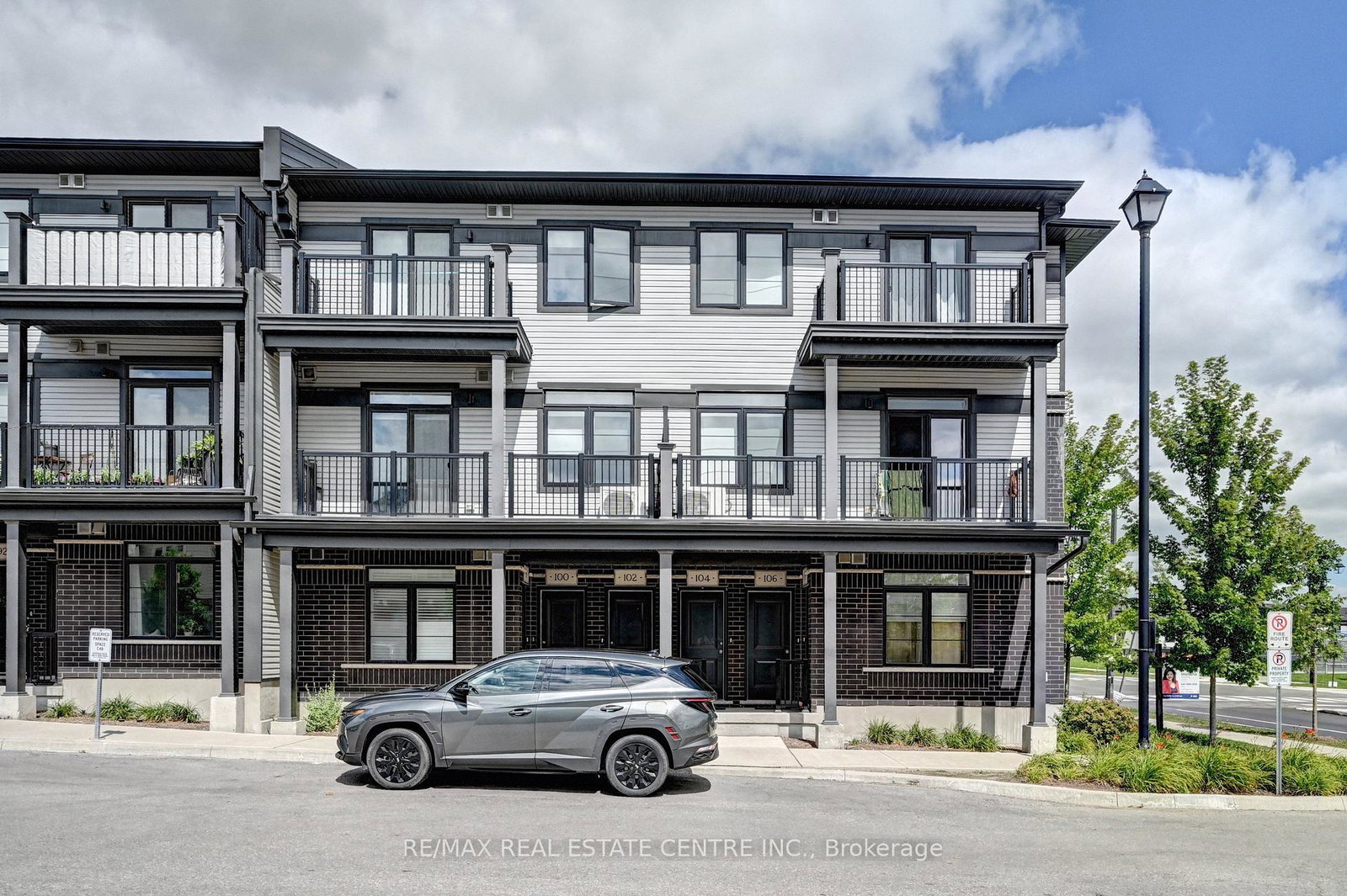 102-wheat-lane-kitchener-ontario-x13787082