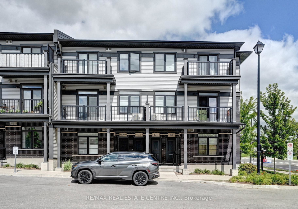 102-wheat-lane-kitchener-ontario-x13787082