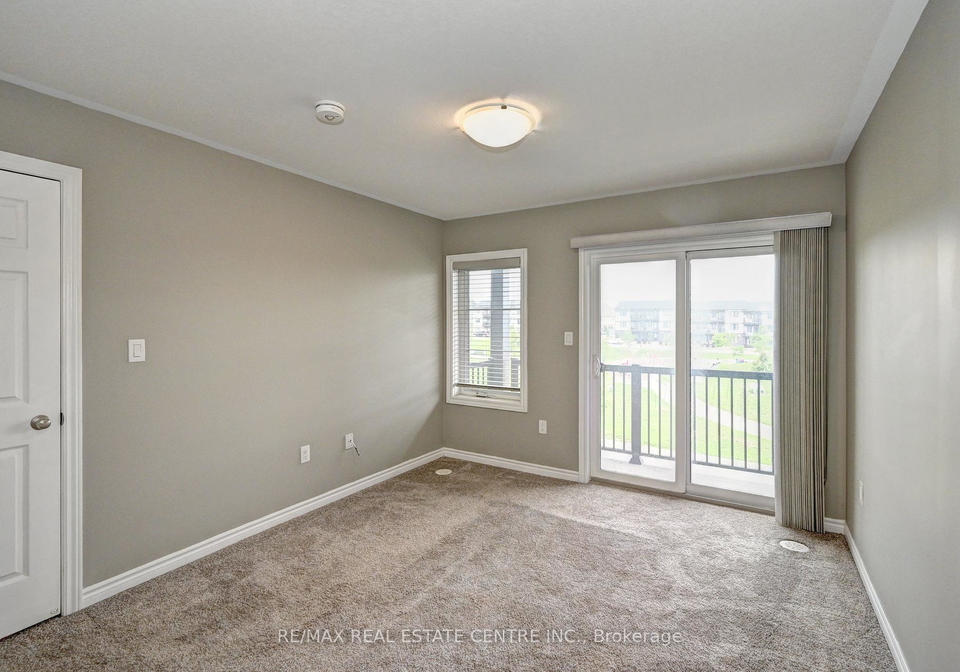 102-wheat-lane-kitchener-ontario-x13787082