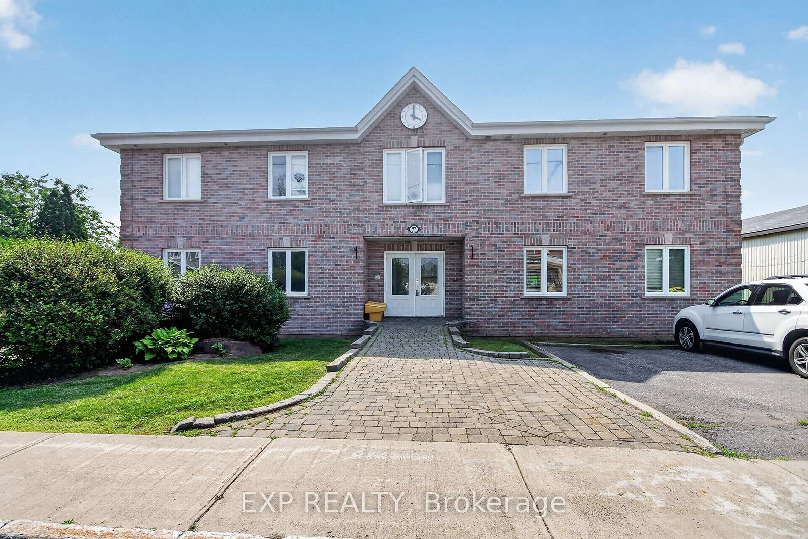 97-mill-street-russell-ontario-x13787088