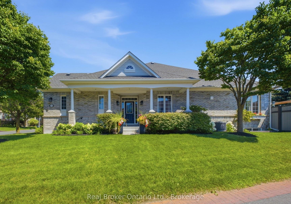 20-shortreed-lane-port-hope-ontario-x13787090
