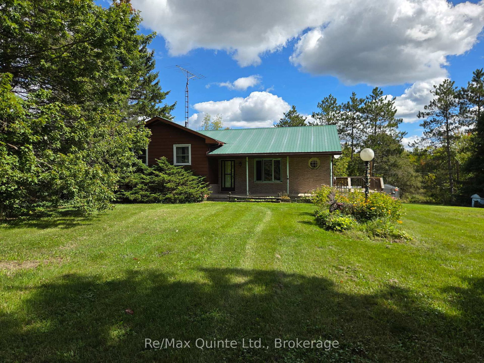 663-esker-road-tweed-ontario-x13787094