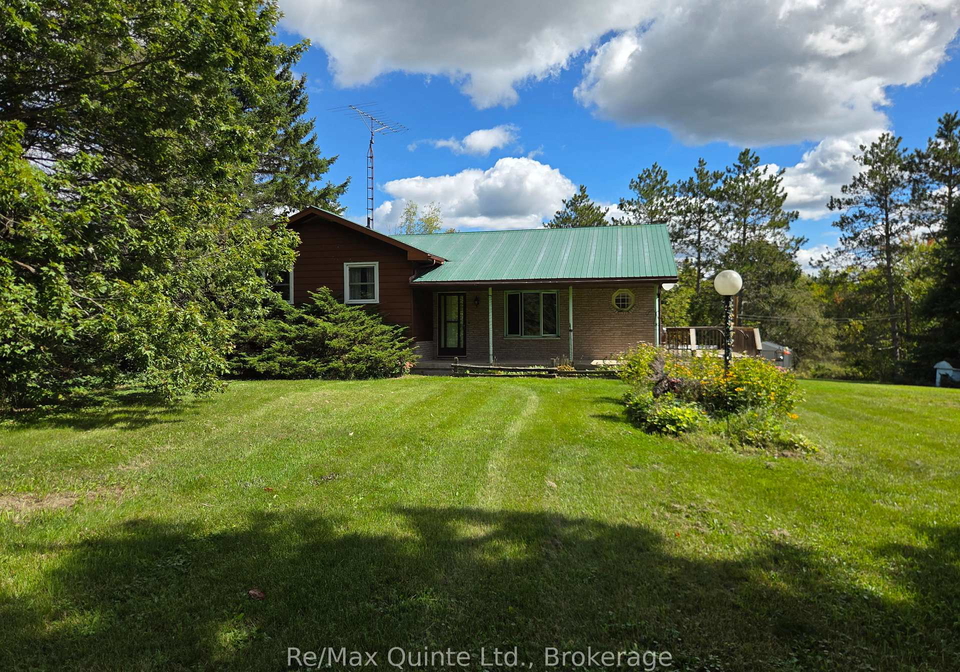 663-esker-road-tweed-ontario-x13787094