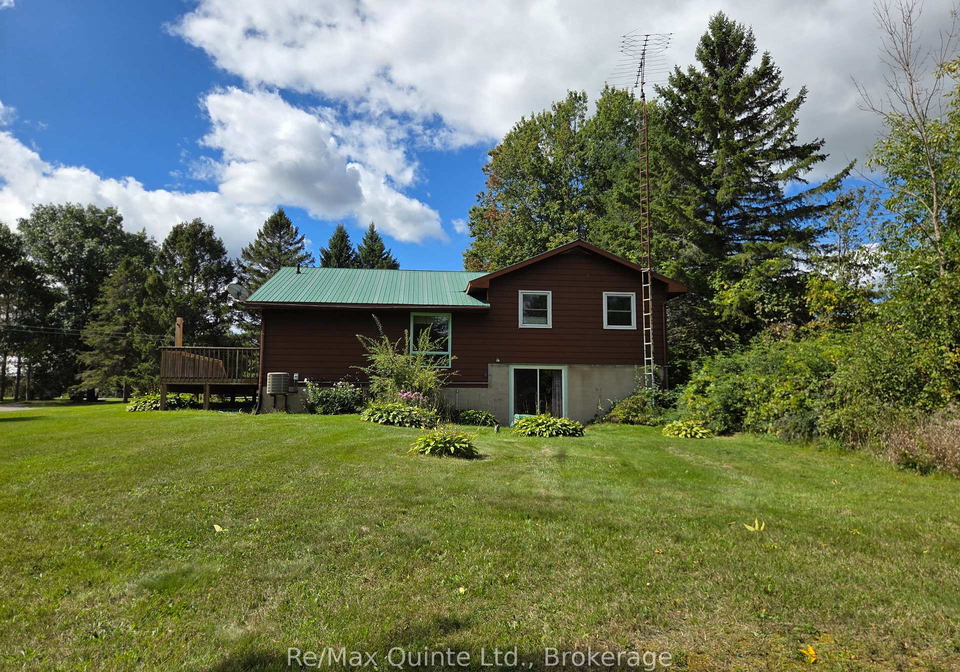 663-esker-road-tweed-ontario-x13787094