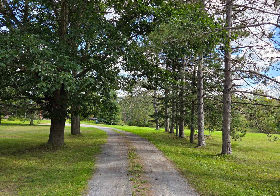 663-esker-road-tweed-ontario-x13787094