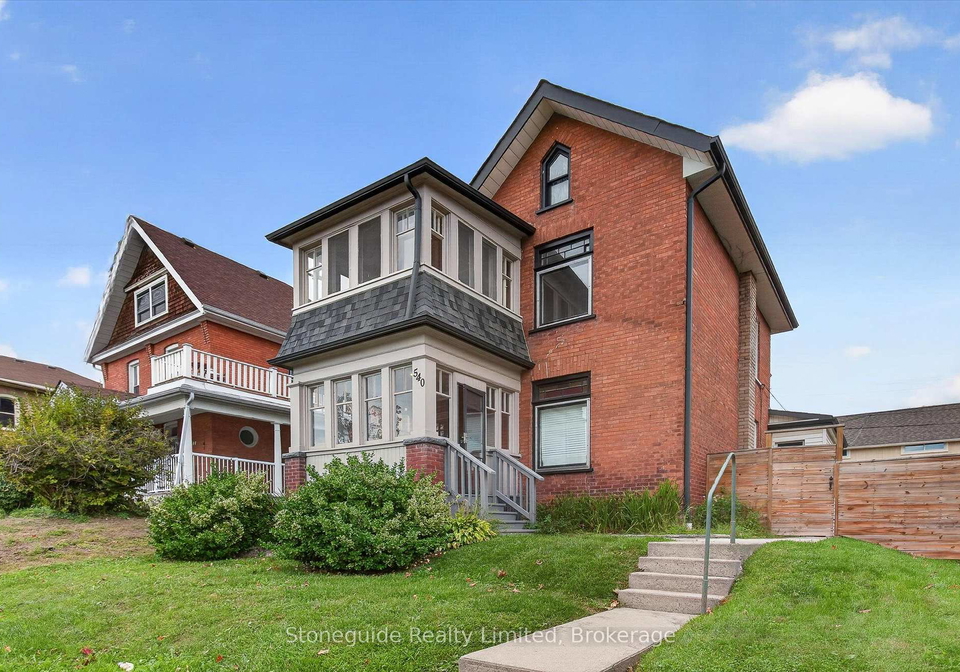 540-charlotte-street-peterborough-ontario-x13787104