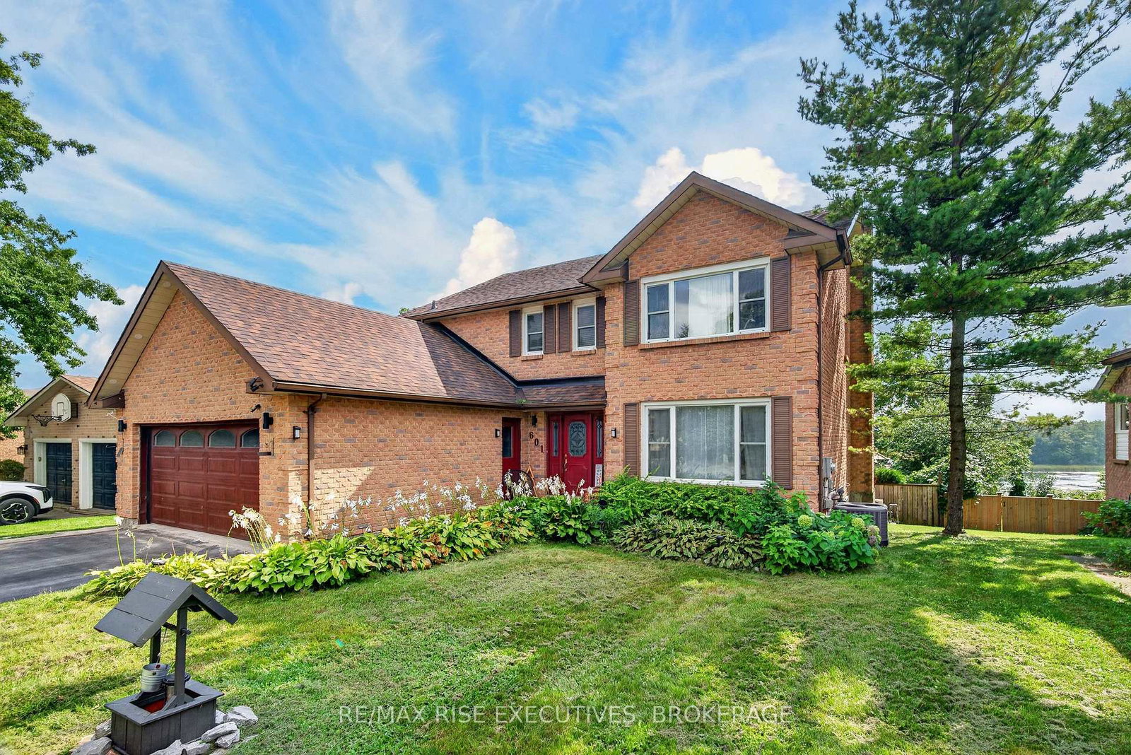 601-forest-hill-drive-kingston-ontario-x13787108