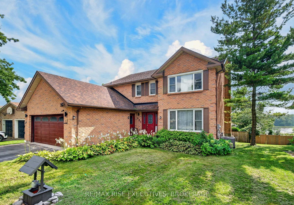 601-forest-hill-drive-kingston-ontario-x13787108