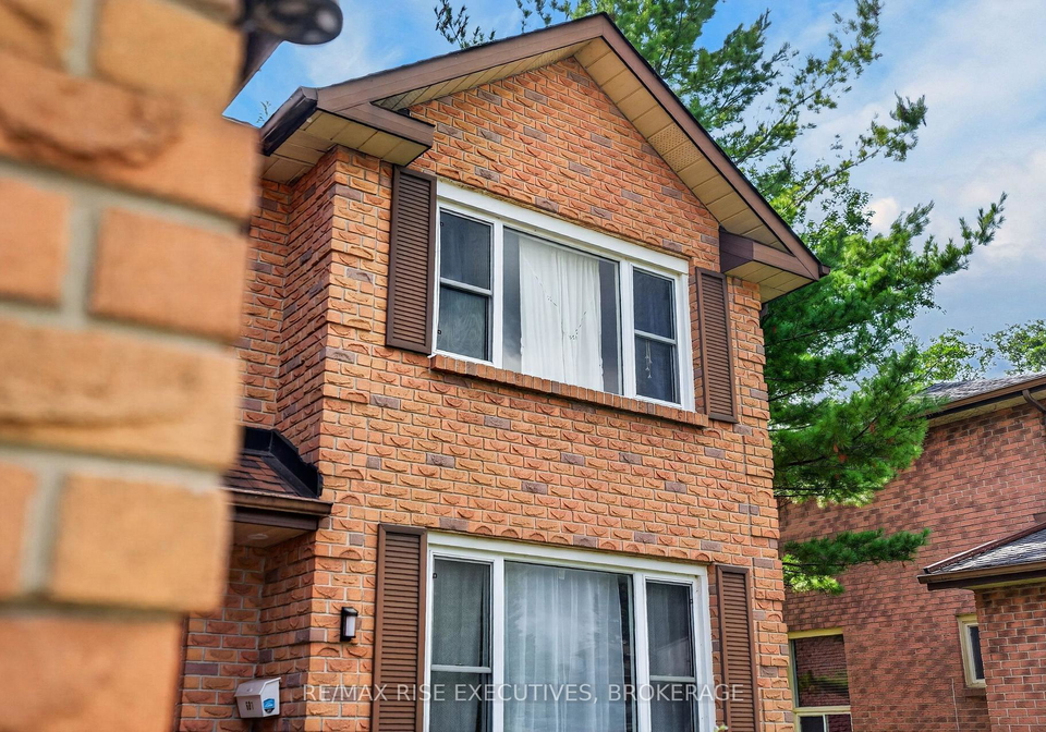 601-forest-hill-drive-kingston-ontario-x13787108