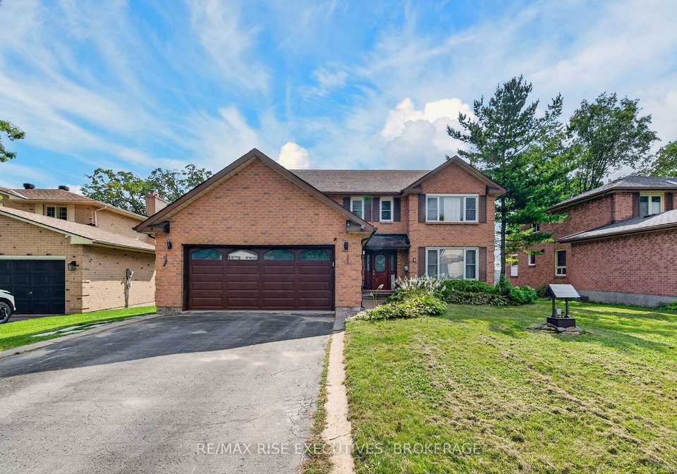 601-forest-hill-drive-kingston-ontario-x13787108