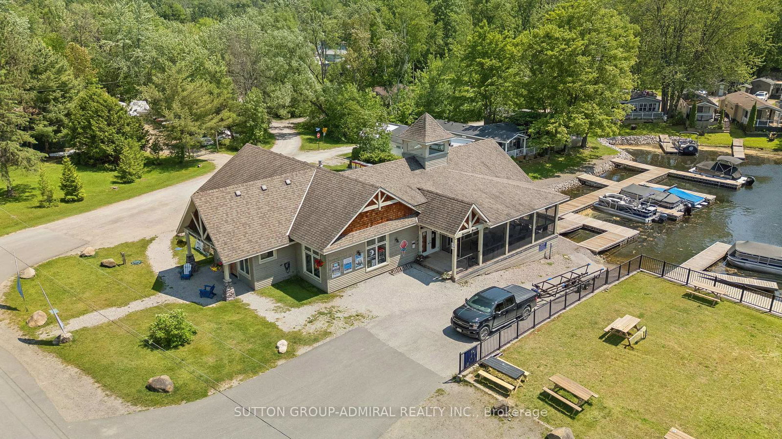 1082-shamrock-marina-road-gravenhurst-ontario-x13787114