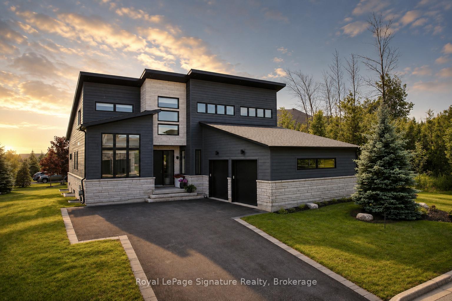 149-landry-lane-blue-mountains-ontario-x13787118