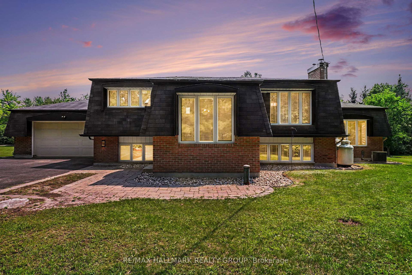 1851-ramsay-concession-12-road-mississippi-mills-ontario-x13787120
