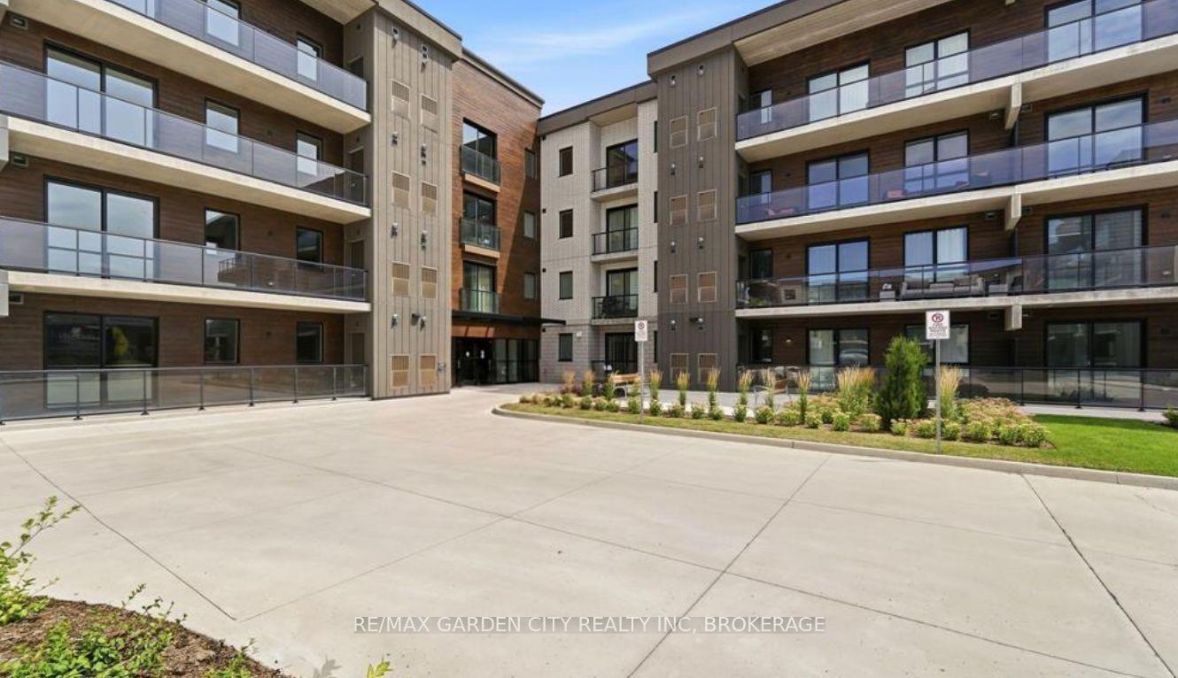 7549b-kalar-road-niagara-falls-ontario-x13787134