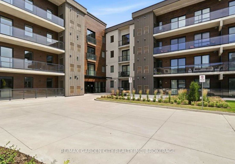 7549b-kalar-road-niagara-falls-ontario-x13787134