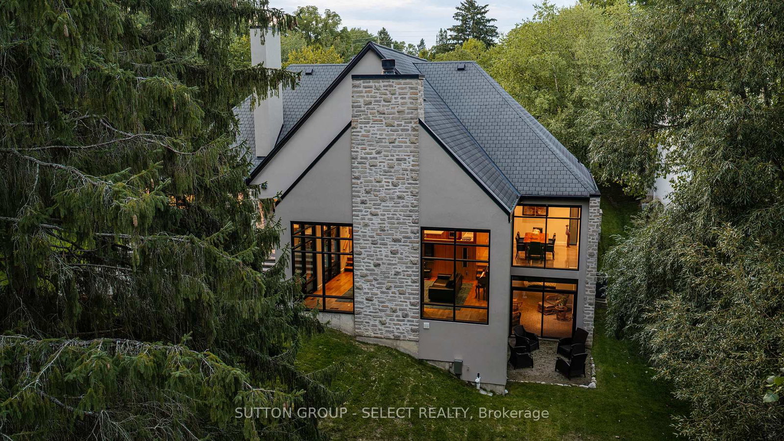 75riverside-drive-london-north-ontario-x13787184
