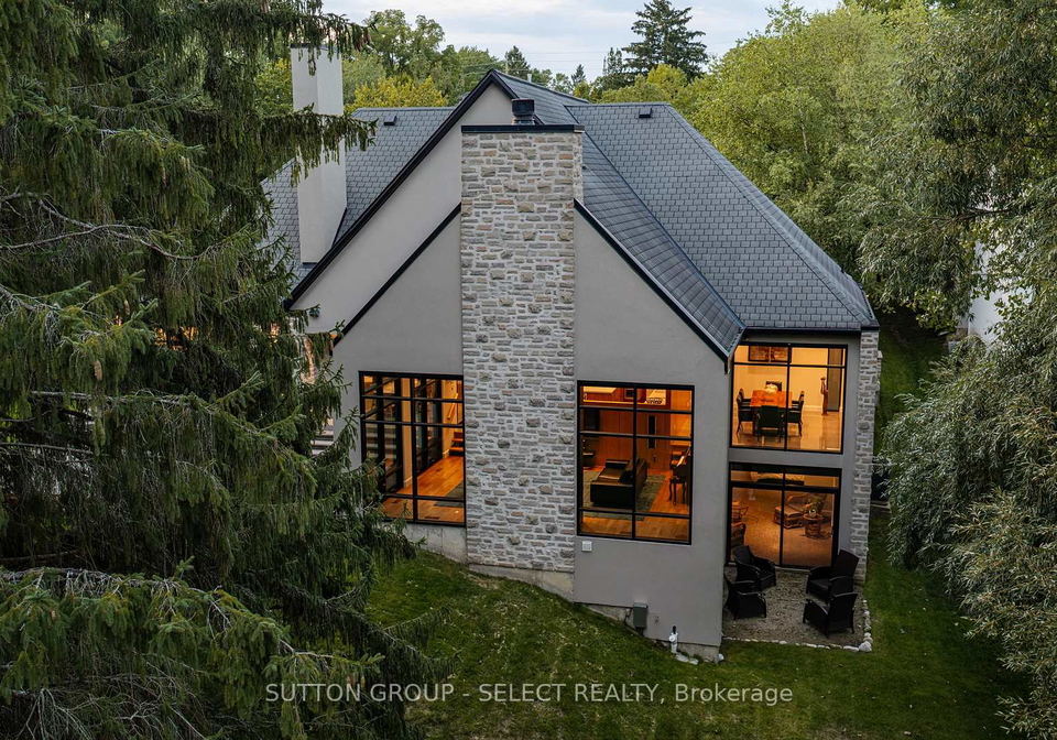75riverside-drive-london-north-ontario-x13787184