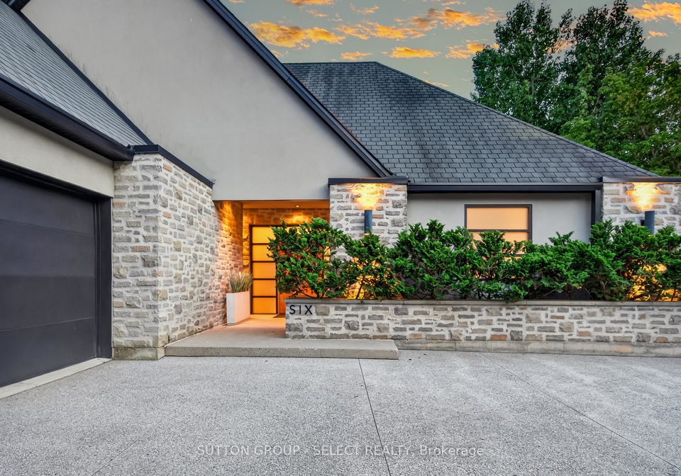 75riverside-drive-london-north-ontario-x13787184