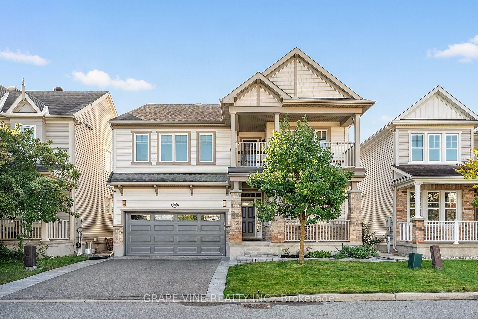 2784-grand-vista-circle-ottawa-ontario-x13787210
