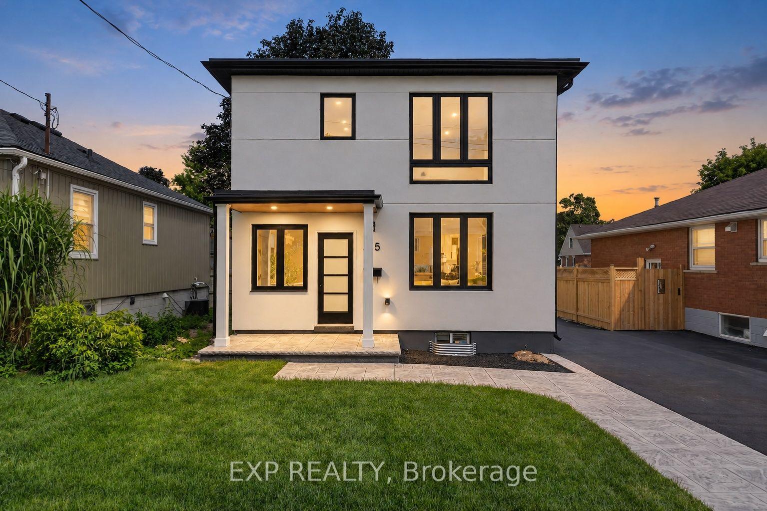 325-queensdale-avenue-e-hamilton-ontario-x13787212