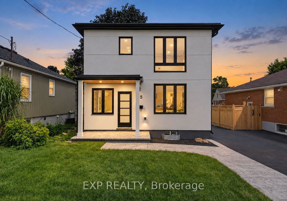 325-queensdale-avenue-e-hamilton-ontario-x13787212