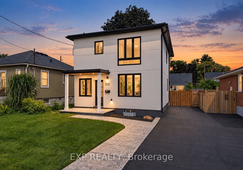 325-queensdale-avenue-e-hamilton-ontario-x13787212