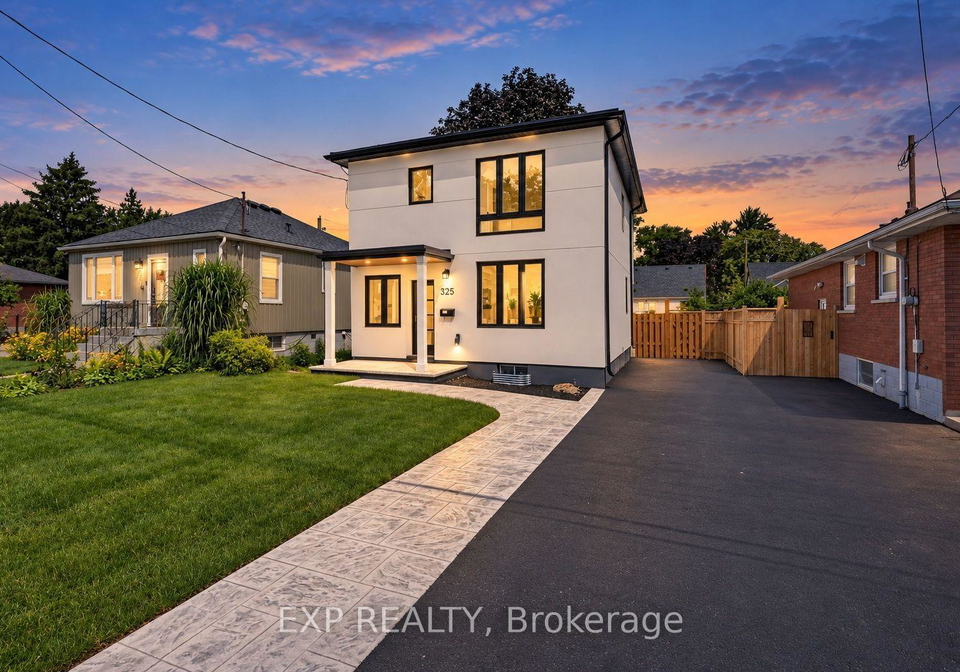 325-queensdale-avenue-e-hamilton-ontario-x13787212