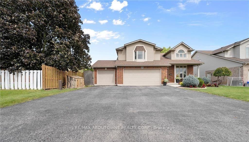 4015-weinbrenner-road-niagara-falls-ontario-x13787218