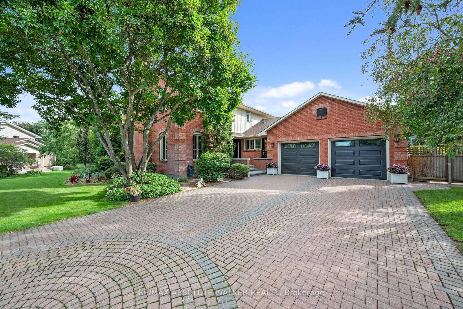 7040-shadow-ridge-drive-ottawa-ontario-x13787242