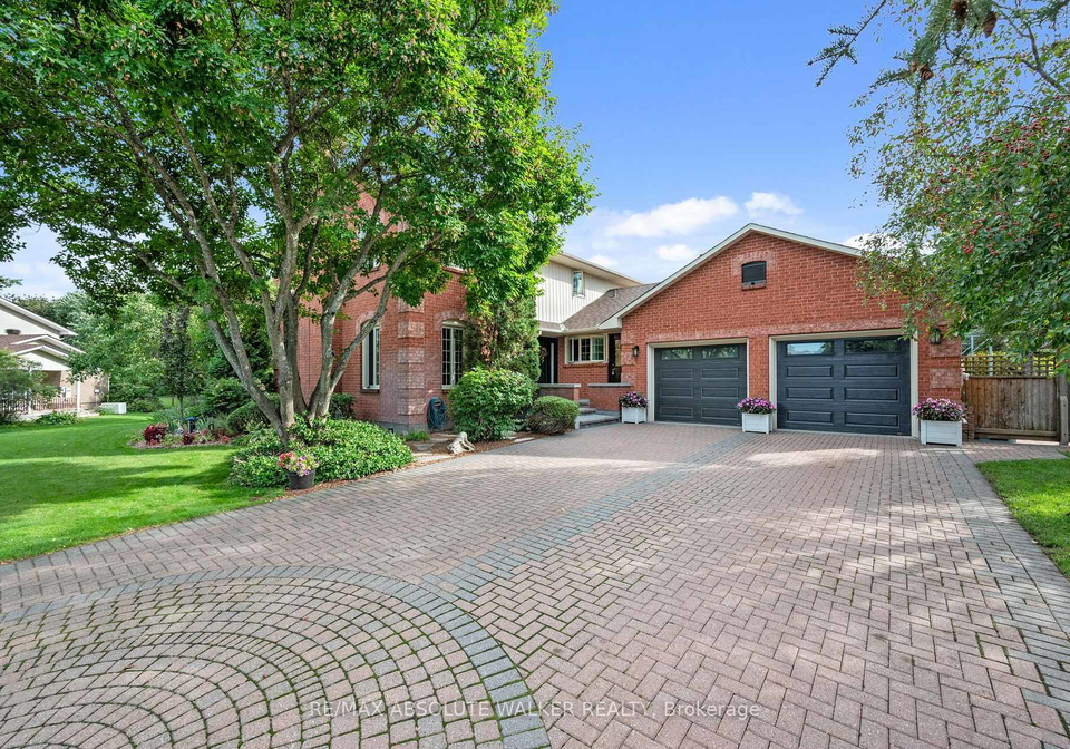 7040-shadow-ridge-drive-ottawa-ontario-x13787242