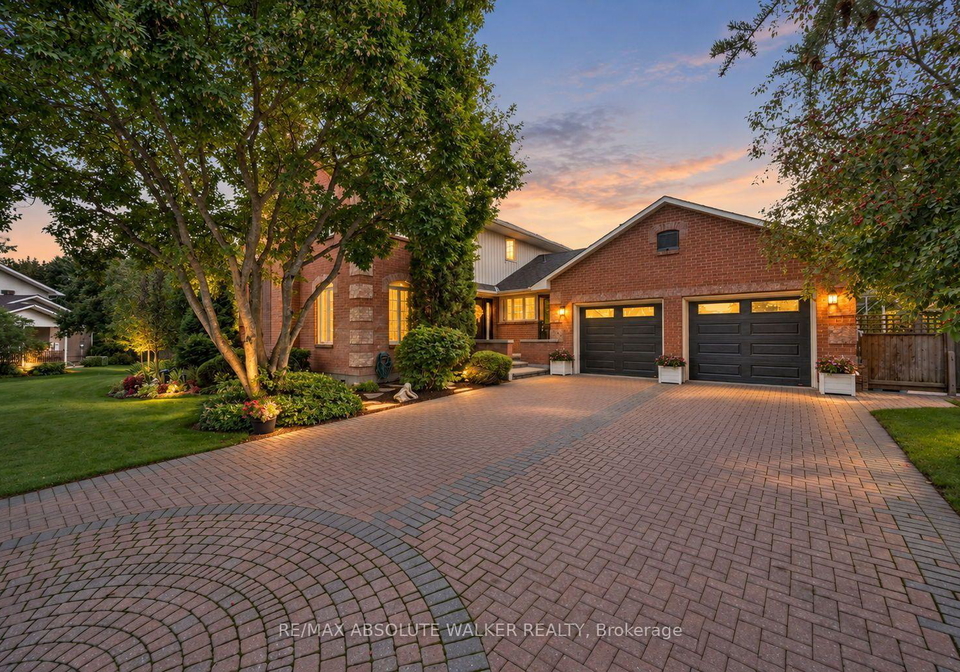 7040-shadow-ridge-drive-ottawa-ontario-x13787242