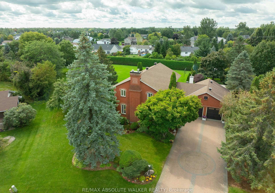 7040-shadow-ridge-drive-ottawa-ontario-x13787242