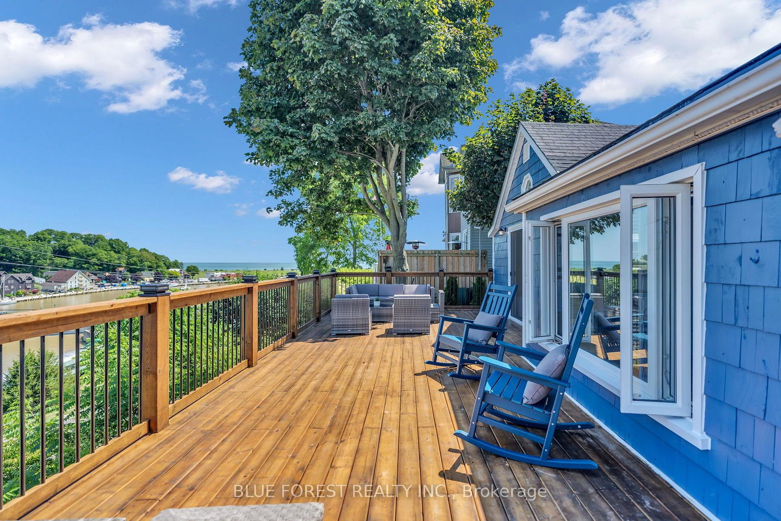 213-william-street-central-elgin-ontario-x13787252