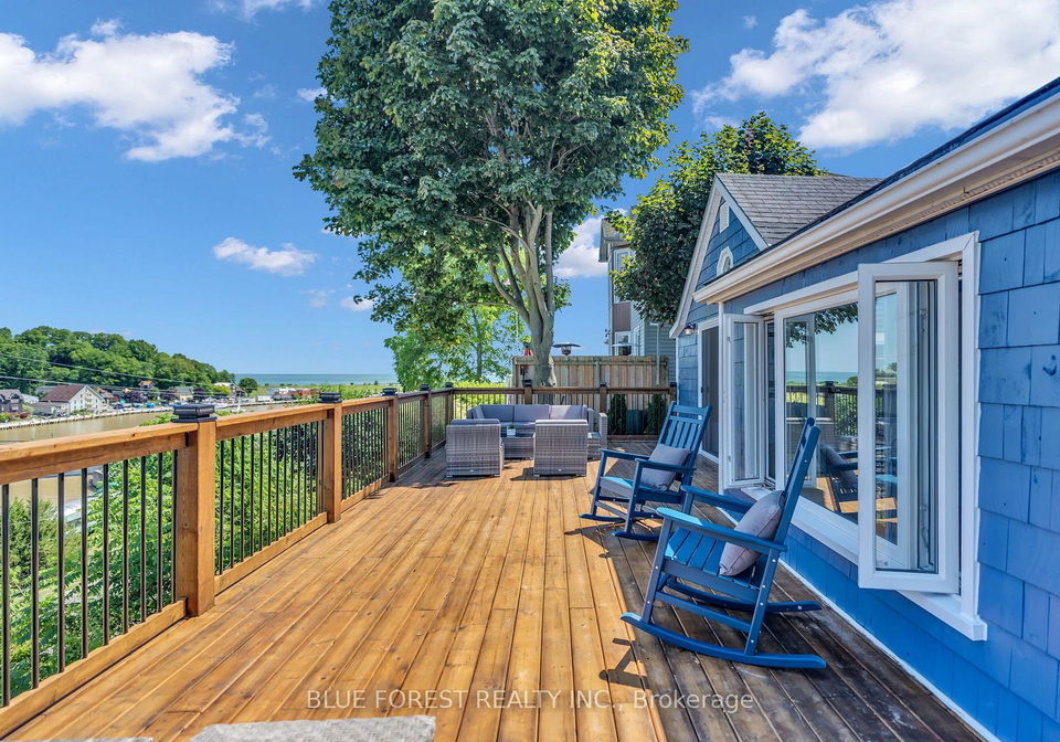 213-william-street-central-elgin-ontario-x13787252