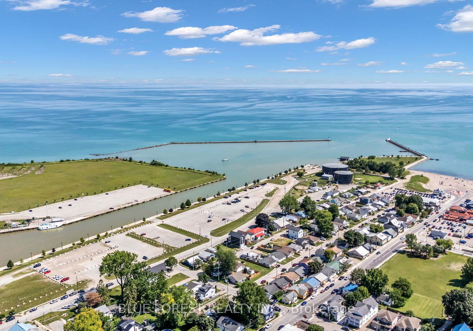 213-william-street-central-elgin-ontario-x13787252