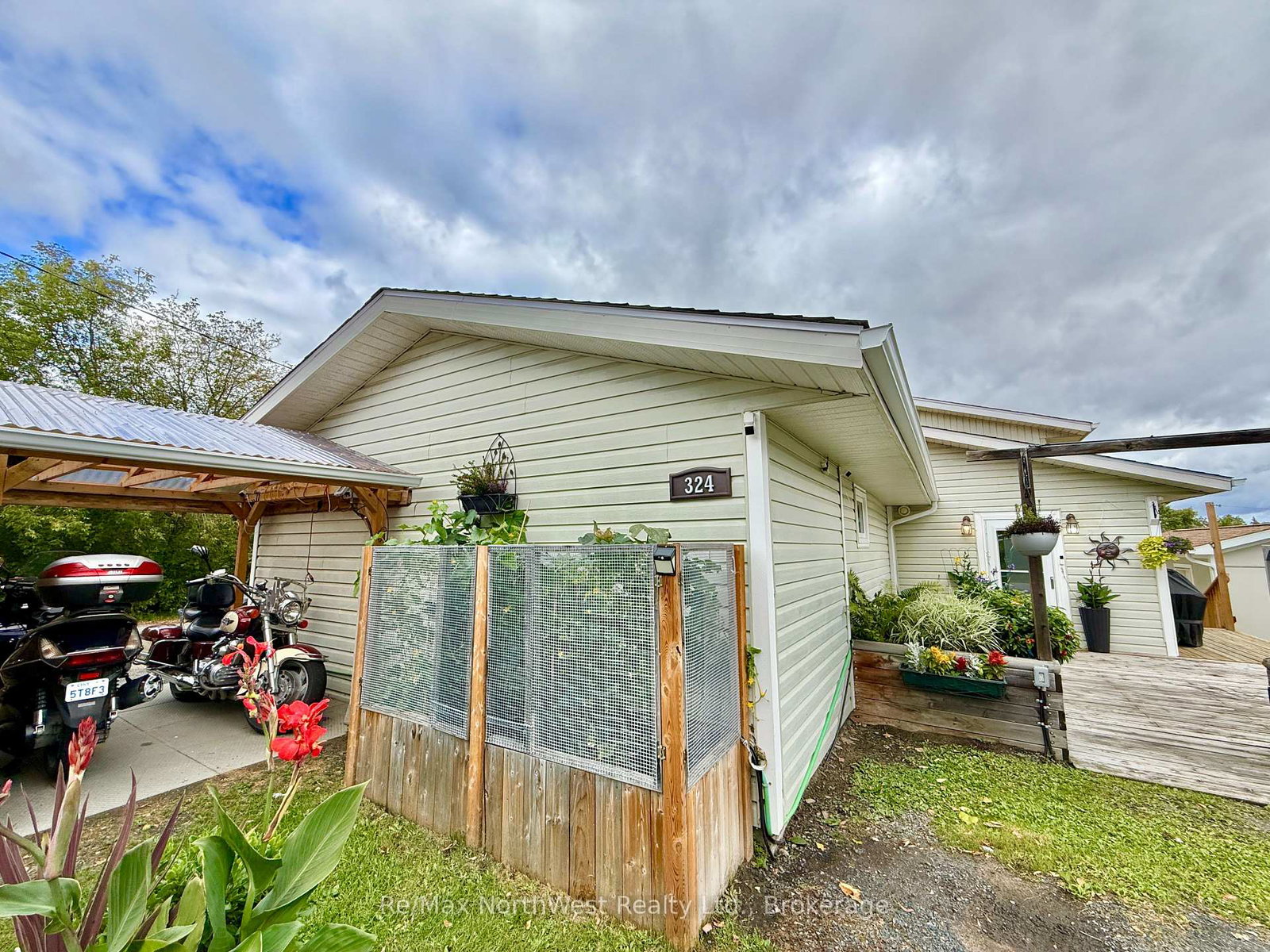324-beatty-street-kenora-ontario-x13787260