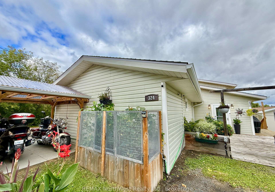 324-beatty-street-kenora-ontario-x13787260