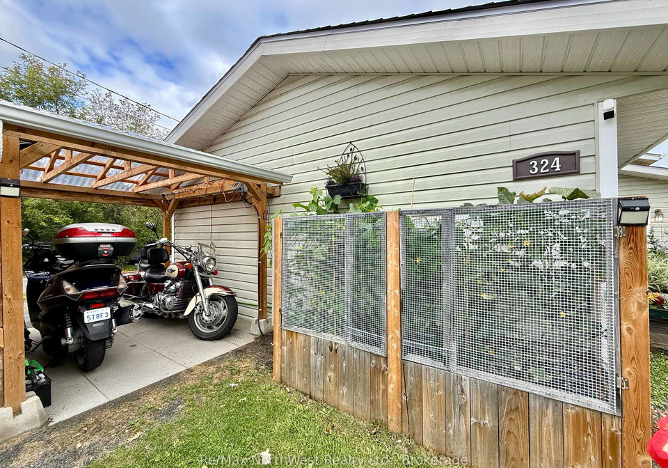 324-beatty-street-kenora-ontario-x13787260