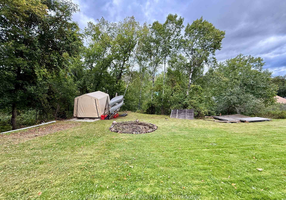 324-beatty-street-kenora-ontario-x13787260