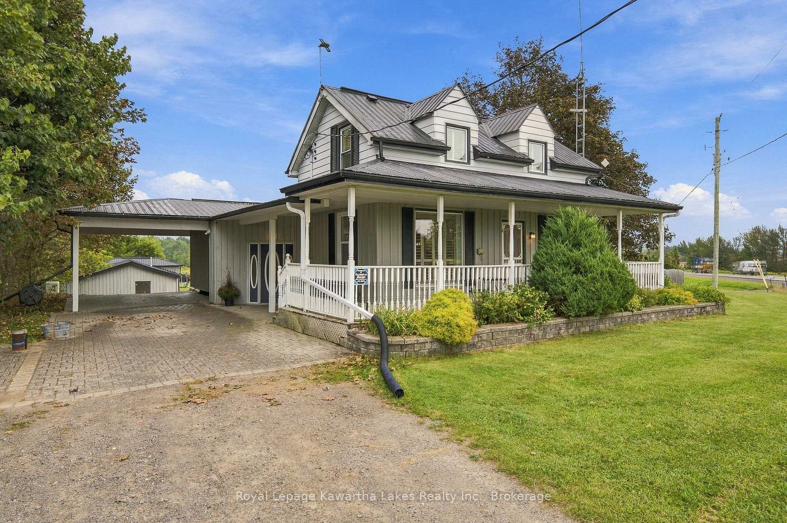 3313-hwy-7-highway-kawartha-lakes-ontario-x13787262
