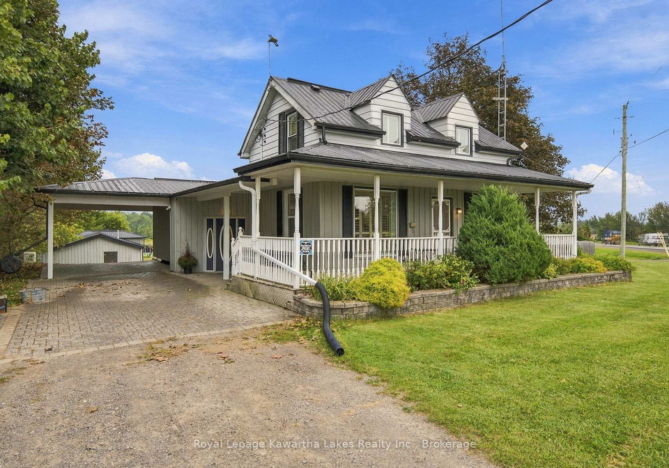 3313-hwy-7-highway-kawartha-lakes-ontario-x13787262